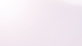 signos enamorados noviembre