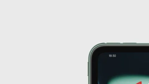 OnePlus Pad