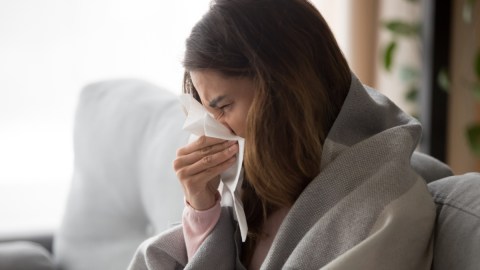 Virus Sincitial Respiratorio, Influenza y COVID-19 son un triple desafío para la salud en Latinoamérica