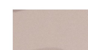 Jamie Lynn Spears y Justin Timberlake