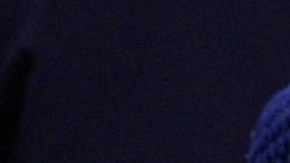 Justin Timberlake y Britney Spears