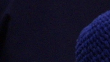 Justin Timberlake y Britney Spears