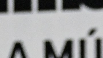 Karol G