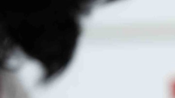 FDA advierte sobre los peligrosos efectos de la ketamina en los tratamientos de trastornos psiquiátricos