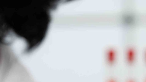 FDA advierte sobre los peligrosos efectos de la ketamina en los tratamientos de trastornos psiquiátricos