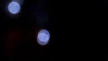 Lance Bass y Justin Timberlake