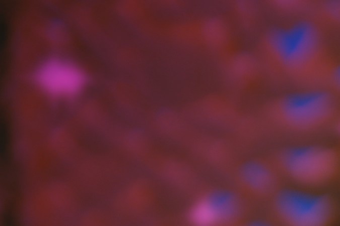 Libra mujer compatibilidad