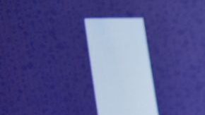 La FVF lamentó el fallecimiento de José Dolgetta y expresó sus condolencias.