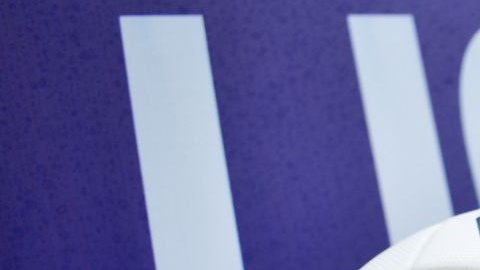 La FVF lamentó el fallecimiento de José Dolgetta y expresó sus condolencias.