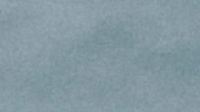 Arde Bogotá comenzó en 2017 como un grupo de fanáticos del rock.