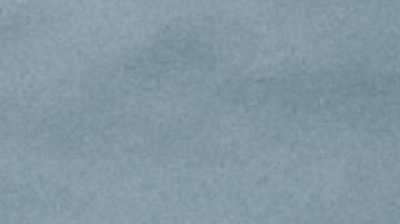 Arde Bogotá comenzó en 2017 como un grupo de fanáticos del rock.