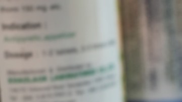 Día de devolución de medicamentos venecidos en EE.UU.: dónde entregarlos
