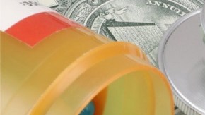 Imagen ilustrativa de Medicare.