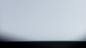 Medicare: grandes compañías farmacéuticas acordaron precios con el gobierno