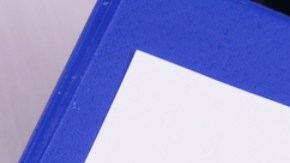 Cambio de cobertura en Medicare: paso a paso para afiliados