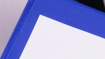 Cambio de cobertura en Medicare: paso a paso para afiliados