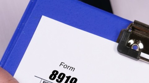 Cambio de cobertura en Medicare: paso a paso para afiliados