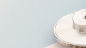 Medicare abre inscripciones para mayores de 65 años: consejos para seleccionar el mejor plan