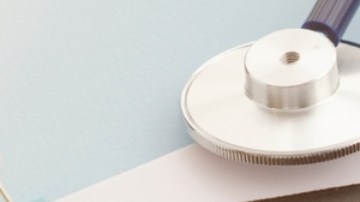 Medicare abre inscripciones para mayores de 65 años: consejos para seleccionar el mejor plan