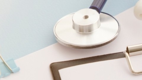 Medicare abre inscripciones para mayores de 65 años: consejos para seleccionar el mejor plan
