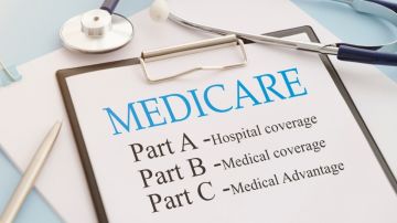 Medicare abre inscripciones para mayores de 65 años: consejos para seleccionar el mejor plan