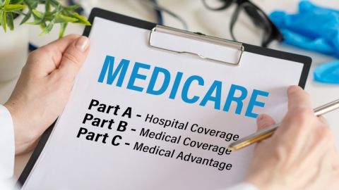 Medicare: cuáles son los beneficios para personas con enfermedades crónicas