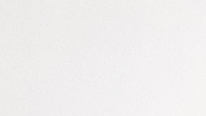 Tasas hipotecarias en Estados Unidos