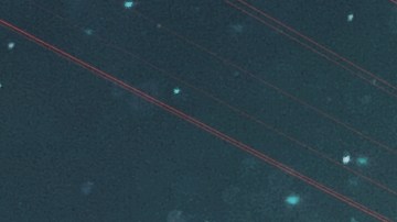 signos zodiaco milagro