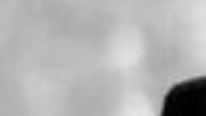 Fernando Almada, miembro de la Asociación Nacional de Actores, falleció a la edad de 94 años.