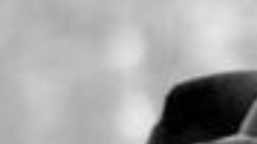 Fernando Almada, miembro de la Asociación Nacional de Actores, falleció a la edad de 94 años.