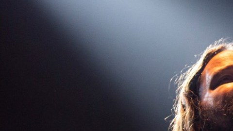 Nano Stern ha recorrido unos 20 países con su disco dedicado a Víctor Jara. Foto: Cortesía del artista