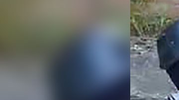 narcotunel en Jalisco