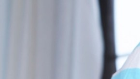 Nueva York prohíbe la venta de pastillas para adelgazar y suplementos para bajar de peso a niños