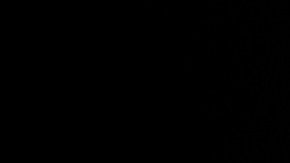 Aumentan casos de niños estadounidenses con abscesos cerebrales: por qué