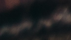 mejores signos en la fiesta