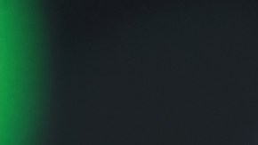 fortalezas debilidades número de vida