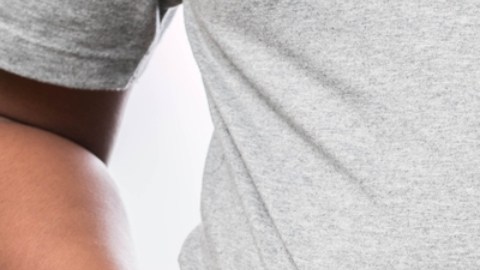 El secreto de la obesidad puede estar en los genes y no en la dieta o ejercicio: estudio