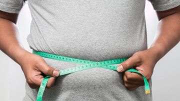 El secreto de la obesidad puede estar en los genes y no en la dieta o ejercicio: estudio