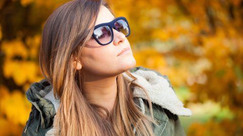 nueva etapa octubre zodiaco