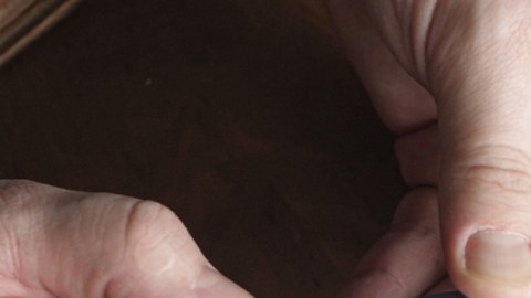 Falso Ozempic causó convulsiones en varios pacientes en Austria: qué debemos saber