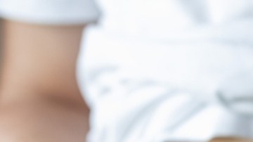 Obstrucción intestinal: la nueva advertencia de la FDA para quienes usan Ozempic