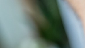 Medicamentos en tendencia para bajar de peso pueden causar graves riesgos para el estómago