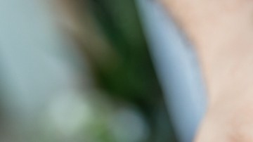 Medicamentos en tendencia para bajar de peso pueden causar graves riesgos para el estómago