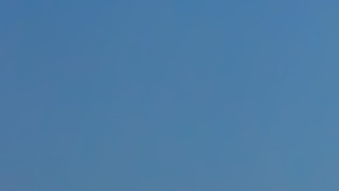 numerología predicciones amor