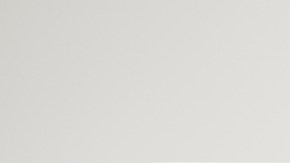 Pfizer cobrará $1,390 por tratamiento con Paxlovid para Covid-19