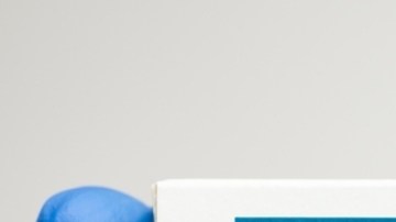 Pfizer cobrará $1,390 por tratamiento con Paxlovid para Covid-19