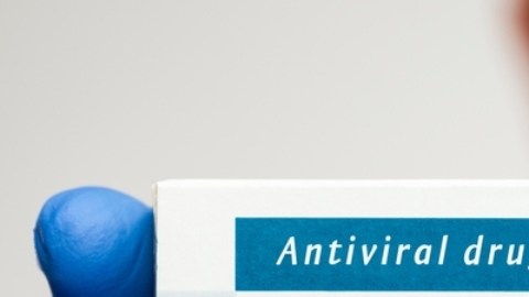 Pfizer cobrará $1,390 por tratamiento con Paxlovid para Covid-19