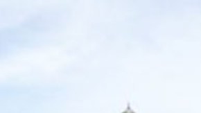 Quién será el concejal por el distrito 14 del Concejo de Los Ángeles.