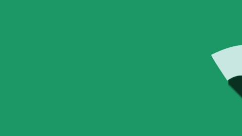 portada_horoscopo_aries