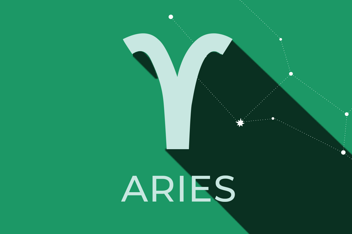 Horóscopo de hoy para Aries del 1 agosto de 2025 La Opinión